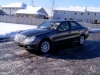 2008 Mercedes-Benz E300 AWD