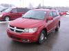 2009 Dodge Journey SXT - AWD
