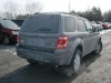 2012 Ford Escape