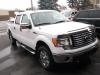 2010 Ford F-150 For Sale Near Cornwall, Ontario
