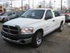 2007 Dodge Ram 1500