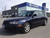 2006 Hyundai Elantra GT 5 Door AUTO/AIR
