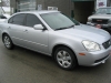 2007 KIA Magentis LX