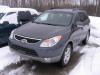 2012 Hyundai Veracruz GLS AWD