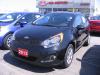 2013 KIA Rio 5 LX+ GDI
