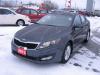 2013 KIA Optima LX GDI