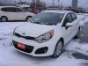 2013 KIA Rio 5 EX GDI
