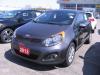 2013 KIA Rio 5 LX+ GDI