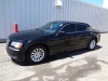 2012 Chrysler 300