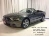 2013 Ford Mustang GT 2013  GT V8 with matic transmission