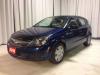 2008 Saturn Astra 2008 Saturn  XE with matic Transmission 
