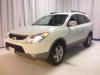 2012 Hyundai Veracruz GLS Leather Sunroof and priced to sell f