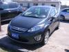 2011 Ford Fiesta SEL
