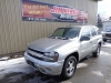 2007 Chevrolet Trailblazer