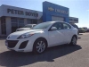 2011 Mazda 3 GS 
