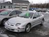 2001 Pontiac Sunfire GT Coupe