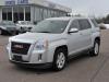 2011 GMC Terrain SLE