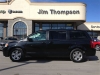 2010 Dodge Grand Caravan SE