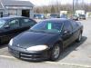 1999 Chrysler Intrepid