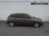 2006 Ford Focus