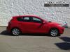 2010 Mazda 3