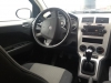 2008 Dodge Caliber