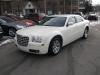 2007 Chrysler 300