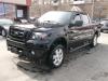 2008 Ford F-150