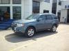 2012 Ford Escape
