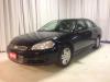 2012 Chevrolet Impala LS alloy wheels - power group - only $14