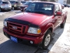 2011 Ford Ranger XLT/SPORT