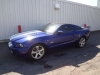 2013 Ford Mustang For Sale