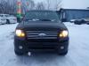 2007 Ford F-150 For Sale Near Gananoque, Ontario