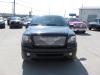 2007 Ford F-150