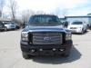 2007 Ford F-250 For Sale Near Gananoque, Ontario