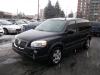 2008 Pontiac Montana SV6