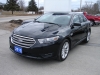 2013 Ford Taurus SEL /AWD For Sale Near Belleville, Ontario