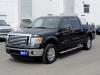 2011 Ford F-150 XTR SuperCrew
