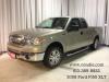 2008 Ford F-150 XLT, Running Boards, Power Windows & Loc