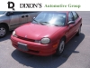 1995 Dodge Neon