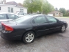 2000 Chrysler Intrepid RT