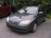 2008 Hyundai Elantra