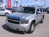 2010 Chevrolet Tahoe LT 4x4