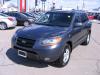 2009 Hyundai Santa Fe GLS 3.3 AWD