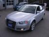 2007 Audi A4 2.0T