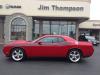 2012 Dodge Challenger R/T