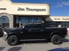 2012 RAM Ram 2500 Pickup Laramie