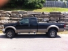 2004 Ford F-250