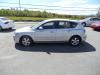 2009 Mazda 3