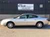 2006 Buick Allure CX - Buick  CX and priced to sell for on